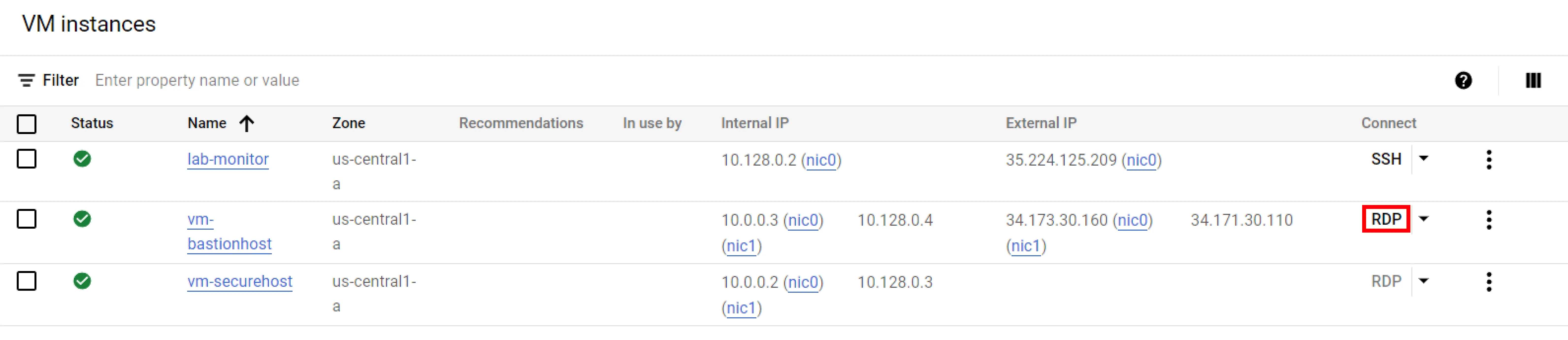 VM_instances_vm-bastionhost