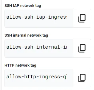 Lab Variable