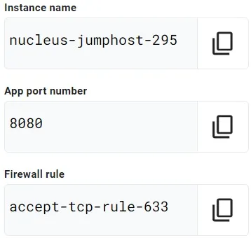 labs variable